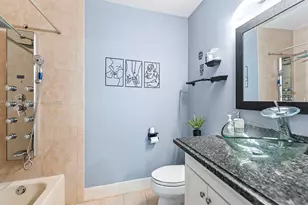 10942 W Sample Rd, Coral Springs, FL 33065 - Photo 20