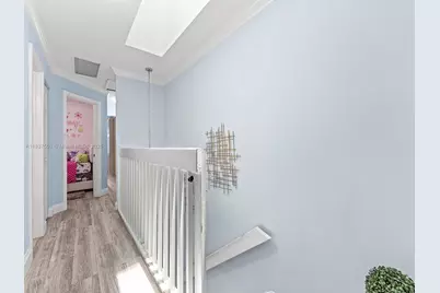 10942 W Sample Rd #E1, Coral Springs, FL 33065 - Photo 24