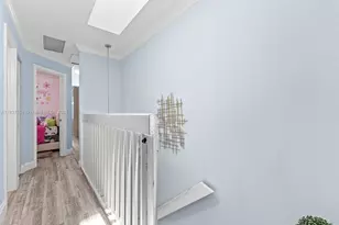 10942 W Sample Rd, Coral Springs, FL 33065 - Photo 24