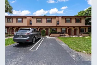 10942 W Sample Rd #E1, Coral Springs, FL 33065 - Photo 32