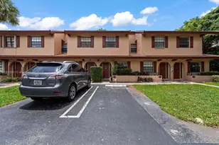 10942 W Sample Rd, Coral Springs, FL 33065 - Photo 32