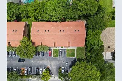 10942 W Sample Rd #E1, Coral Springs, FL 33065 - Photo 26