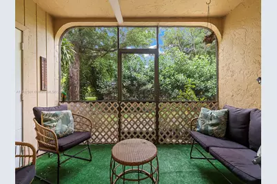 10942 W Sample Rd #E1, Coral Springs, FL 33065 - Photo 16