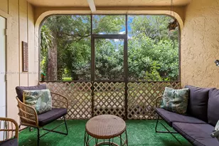 10942 W Sample Rd, Coral Springs, FL 33065 - Photo 16