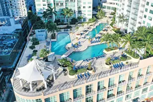 244 Biscayne Blvd, Miami, FL 33132 - Photo 1