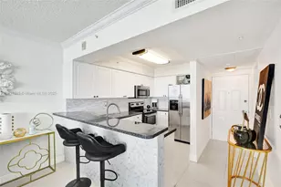 2501 S Ocean Dr, Hollywood, FL 33019 - Photo 12