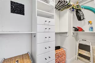 2501 S Ocean Dr, Hollywood, FL 33019 - Photo 18