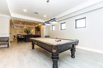 2501 S Ocean Dr #1212 (available Jan 11), Hollywood, FL 33019 - Photo 58