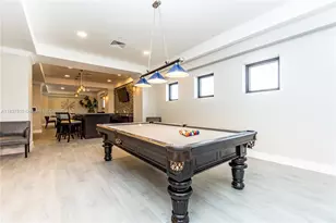 2501 S Ocean Dr, Hollywood, FL 33019 - Photo 58