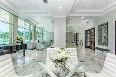 2501 S Ocean Dr #1212 (available Jan 11), Hollywood, FL 33019 - Photo 60