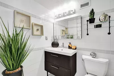 2501 S Ocean Dr #1212 (available Jan 11), Hollywood, FL 33019 - Photo 14