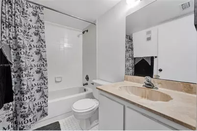 7730 NW 50th St #505, Lauderhill, FL 33351 - Photo 14