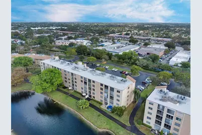 7730 NW 50th St #505, Lauderhill, FL 33351 - Photo 18