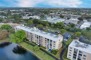 7730 NW 50th St, Lauderhill, FL 33351 - Photo 18