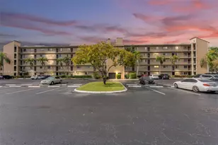 7730 NW 50th St, Lauderhill, FL 33351 - Photo 20