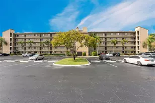 7730 NW 50th St, Lauderhill, FL 33351 - Photo 2