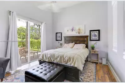 5960 NW 79th Way, Parkland, FL 33067 - Photo 12