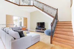 5960 NW 79th Way, Parkland, FL 33067 - Photo 32