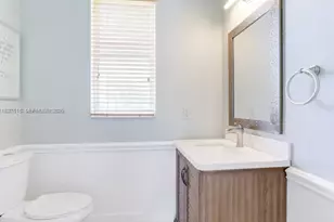 5960 NW 79th Way, Parkland, FL 33067 - Photo 8