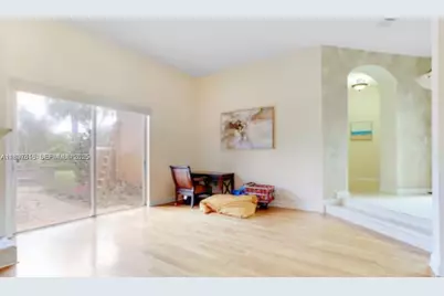 5960 NW 79th Way, Parkland, FL 33067 - Photo 36