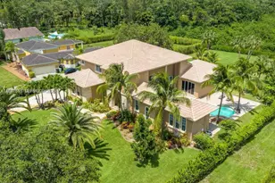 5960 NW 79th Way, Parkland, FL 33067 - Photo 6