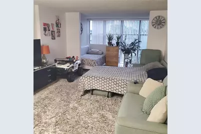 800 Parkview Dr #226, Hallandale Beach, FL 33009 - Photo 4