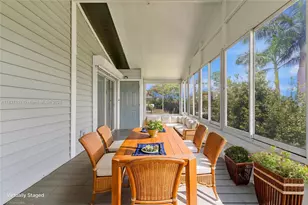 1106 Harbor Dr, Fort Myers, FL 33917 - Photo 6