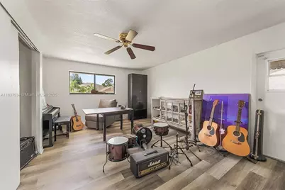 521 NE Dinner, Palm Bay, FL 32907 - Photo 22