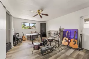 521 NE Dinner, Palm Bay, FL 32907 - Photo 22