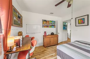 521 NE Dinner, Palm Bay, FL 32907 - Photo 20