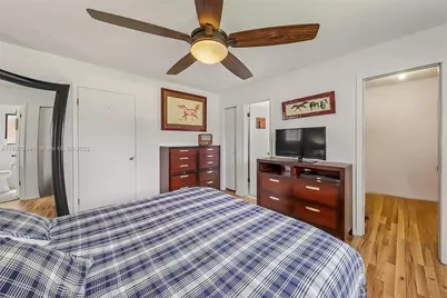 521 NE Dinner, Palm Bay, FL 32907 - Photo 16