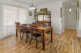 521 NE Dinner, Palm Bay, FL 32907 - Photo 8