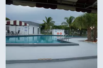 165 NE 203rd Ter #31, Miami Gardens, FL 33179 - Photo 10