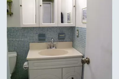 165 NE 203rd Ter #31, Miami Gardens, FL 33179 - Photo 28