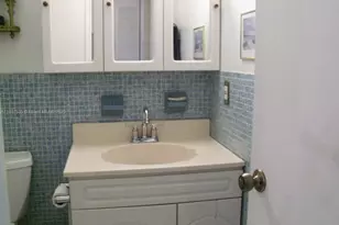 165 NE 203rd Terrace, Miami Gardens, FL 33179 - Photo 28