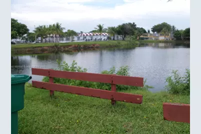 165 NE 203rd Ter #31, Miami Gardens, FL 33179 - Photo 1