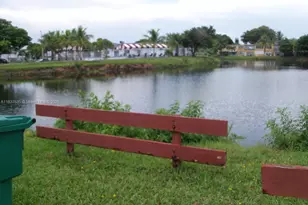 165 NE 203rd Terrace, Miami Gardens, FL 33179 - Photo 1