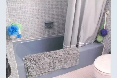 165 NE 203rd Ter #31, Miami Gardens, FL 33179 - Photo 26