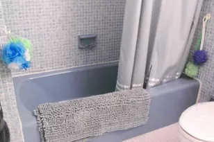 165 NE 203rd Terrace, Miami Gardens, FL 33179 - Photo 26