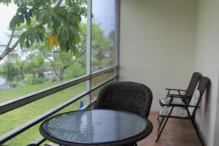 165 NE 203rd Terrace, Miami Gardens, FL 33179 - Photo 12