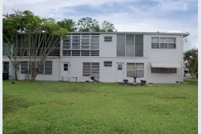 165 NE 203rd Ter #31, Miami Gardens, FL 33179 - Photo 8