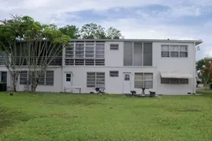 165 NE 203rd Terrace, Miami Gardens, FL 33179 - Photo 8