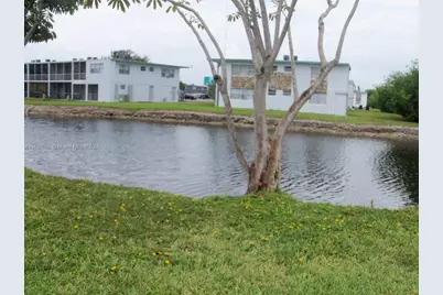 165 NE 203rd Ter #31, Miami Gardens, FL 33179 - Photo 6