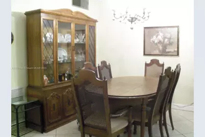 165 NE 203rd Ter #31, Miami Gardens, FL 33179 - Photo 18