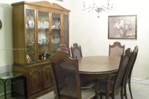 165 NE 203rd Terrace, Miami Gardens, FL 33179 - Photo 18