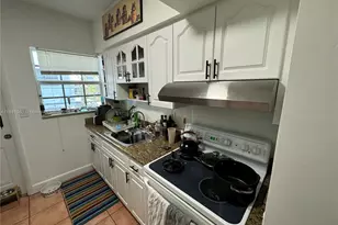 9260 Bay Harbor Terrace, Bay Harbor Islands, FL 33154 - Photo 6