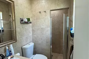 9260 Bay Harbor Terrace, Bay Harbor Islands, FL 33154 - Photo 8