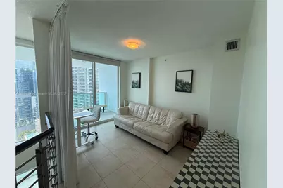 41 SE 5th St #2308, Miami, FL 33131 - Photo 32