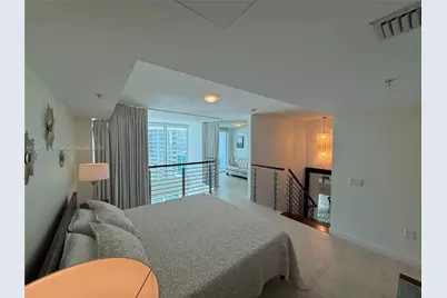 41 SE 5th St #2308, Miami, FL 33131 - Photo 18
