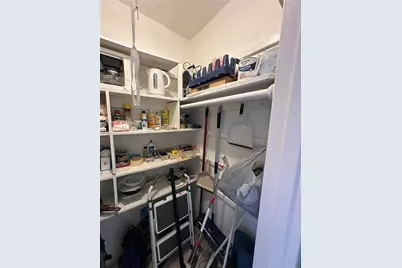 920 SW 11th Ave #12A, Hallandale Beach, FL 33009 - Photo 14